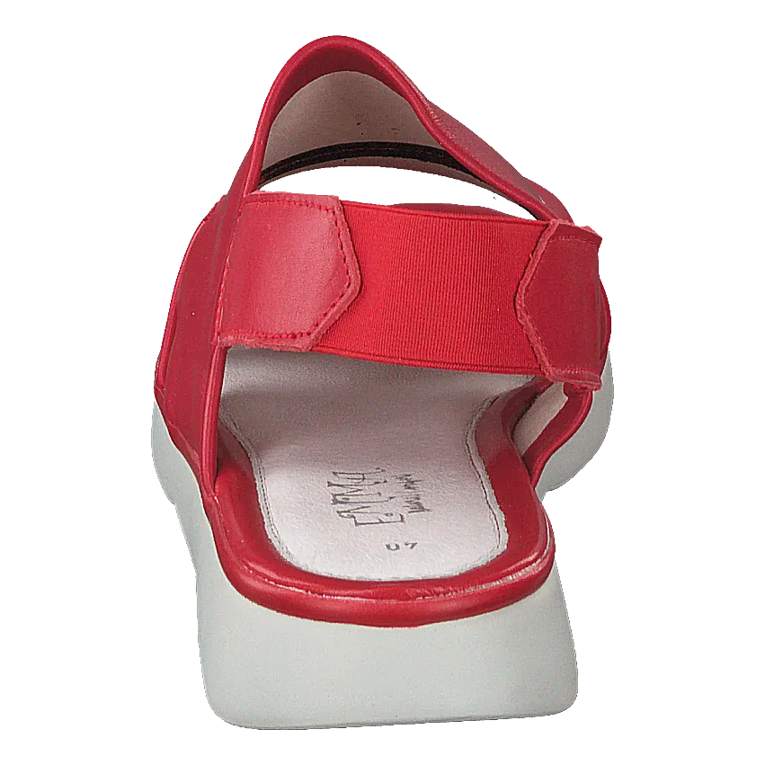 483-3548 Red