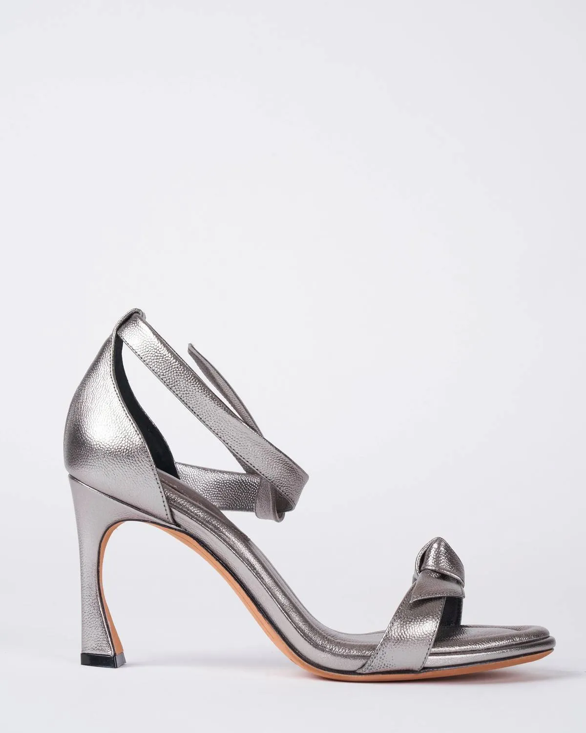 Alexandre Birman - CLARITA DOPPIA SOLETA 85 HEELS