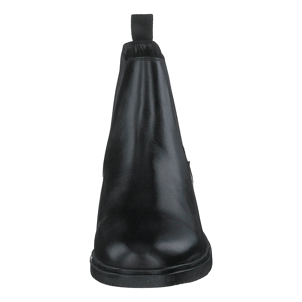 Almati Chelsea Black