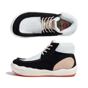Anthracite Andalusia VI Women