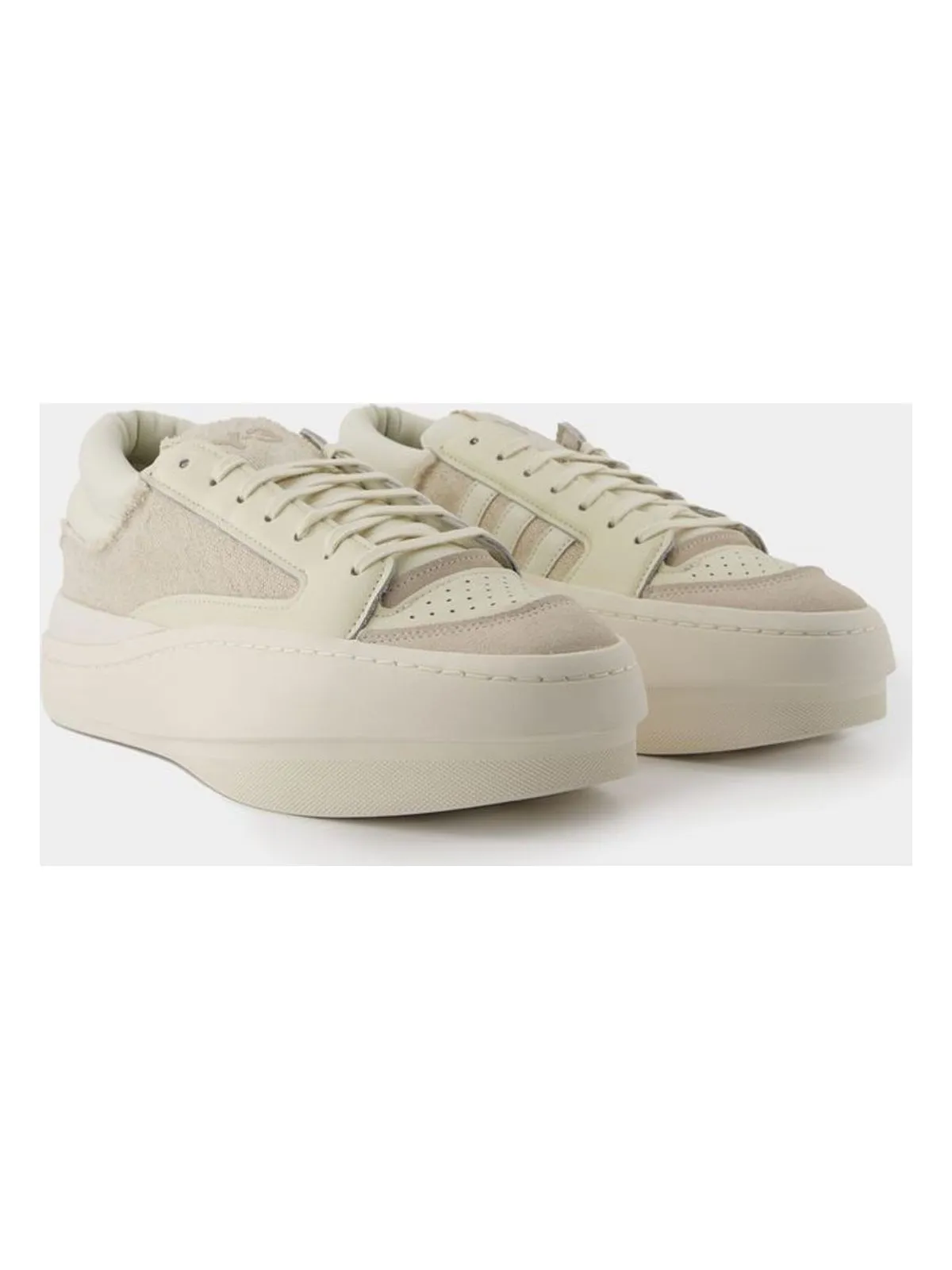 Centennial Sneakers