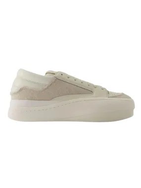 Centennial Sneakers