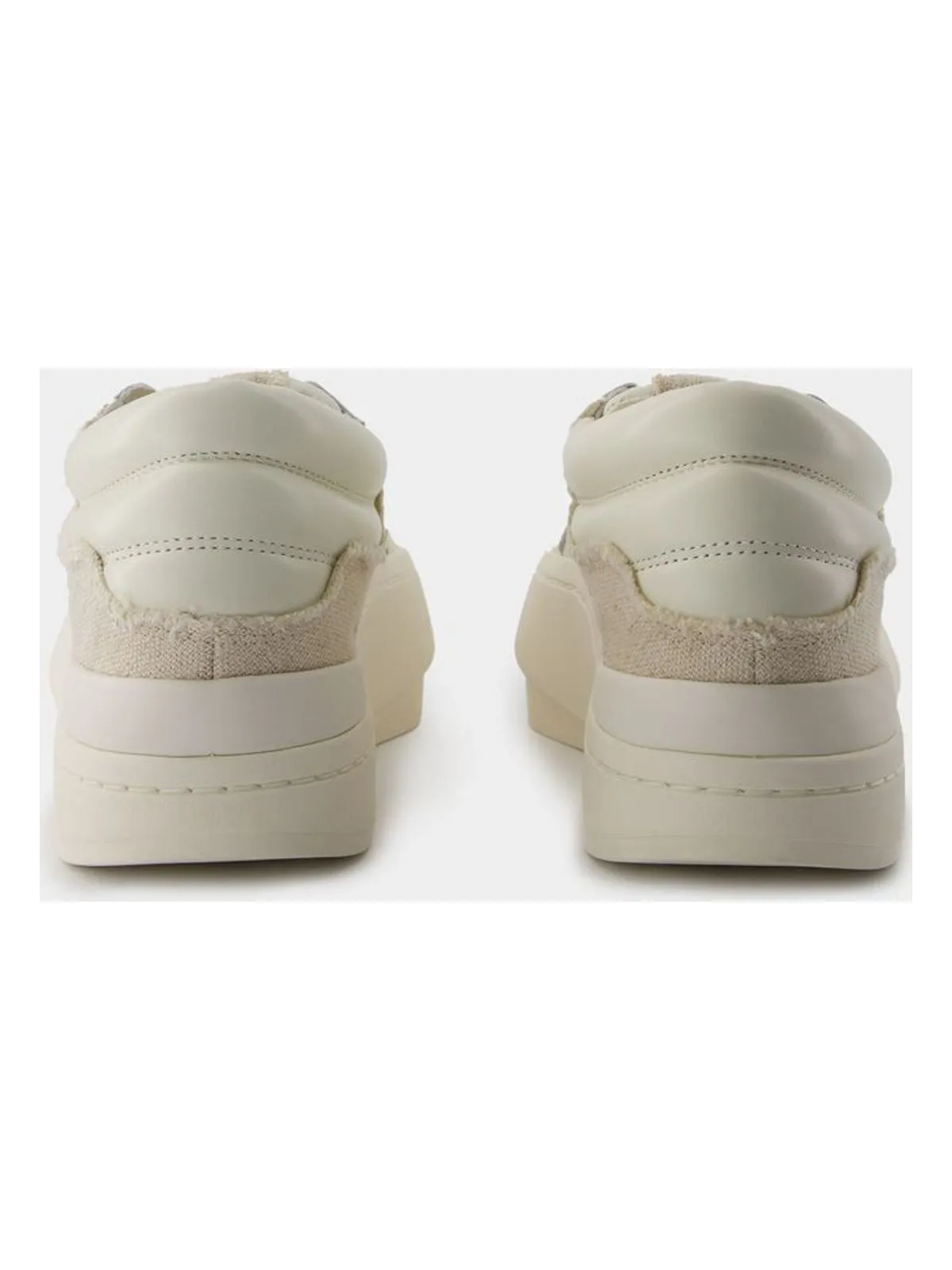 Centennial Sneakers