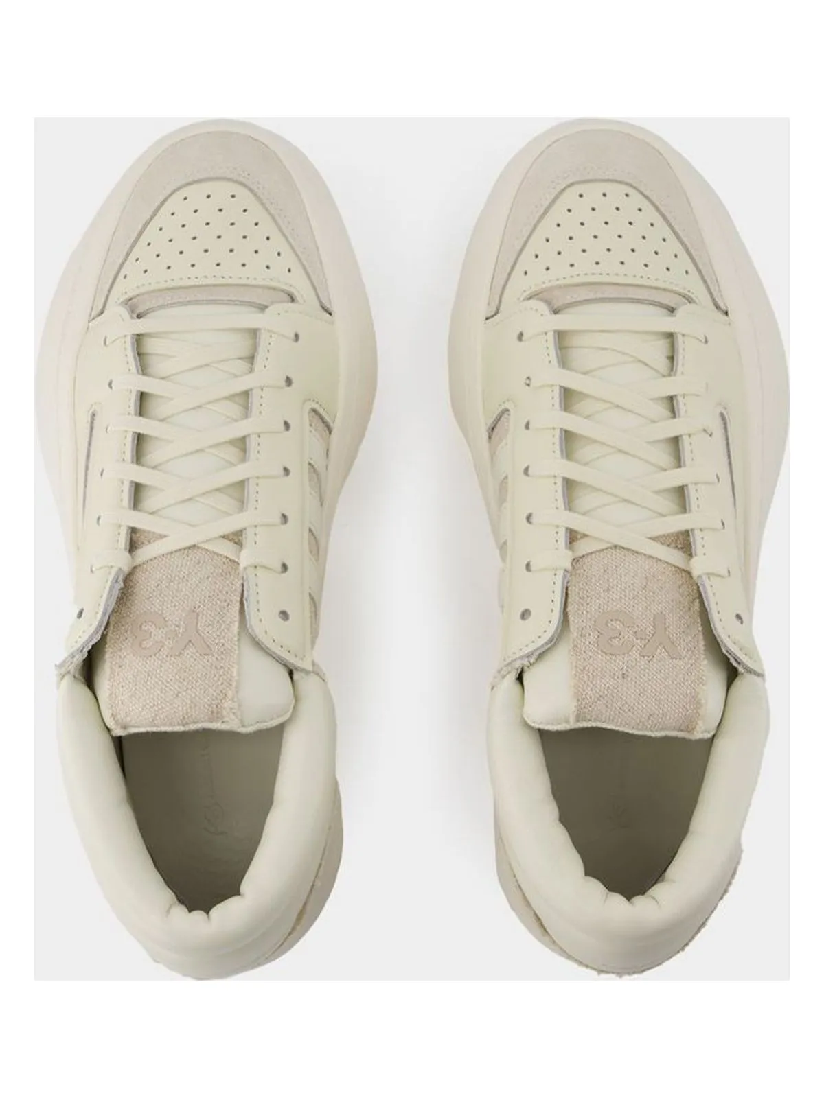 Centennial Sneakers
