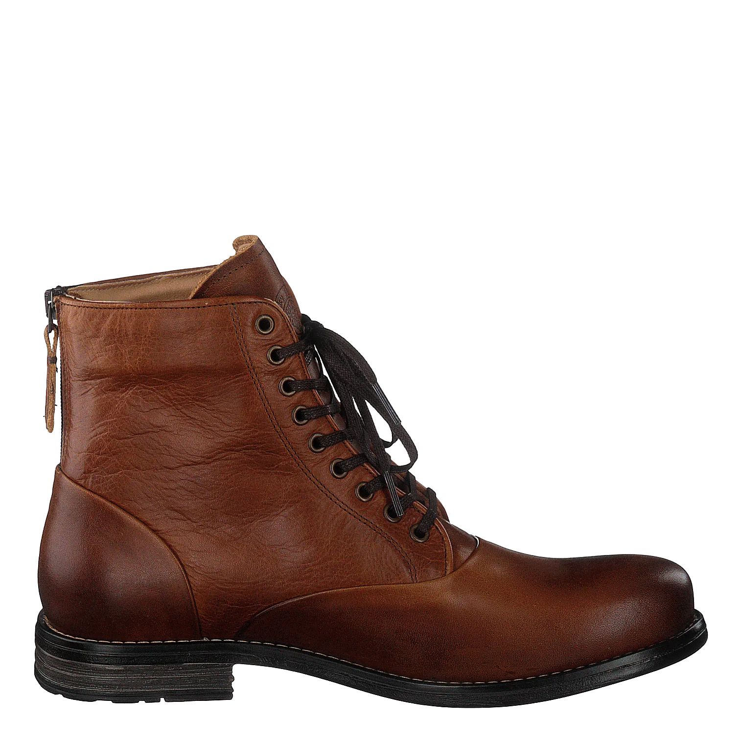 Delerius Cognac