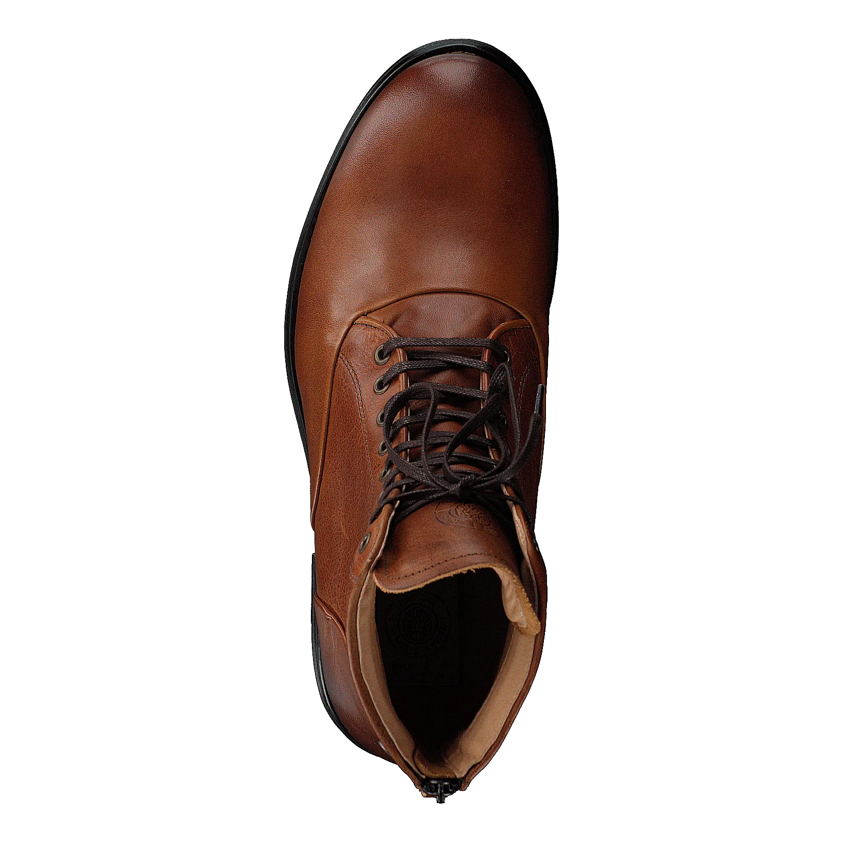 Delerius Cognac