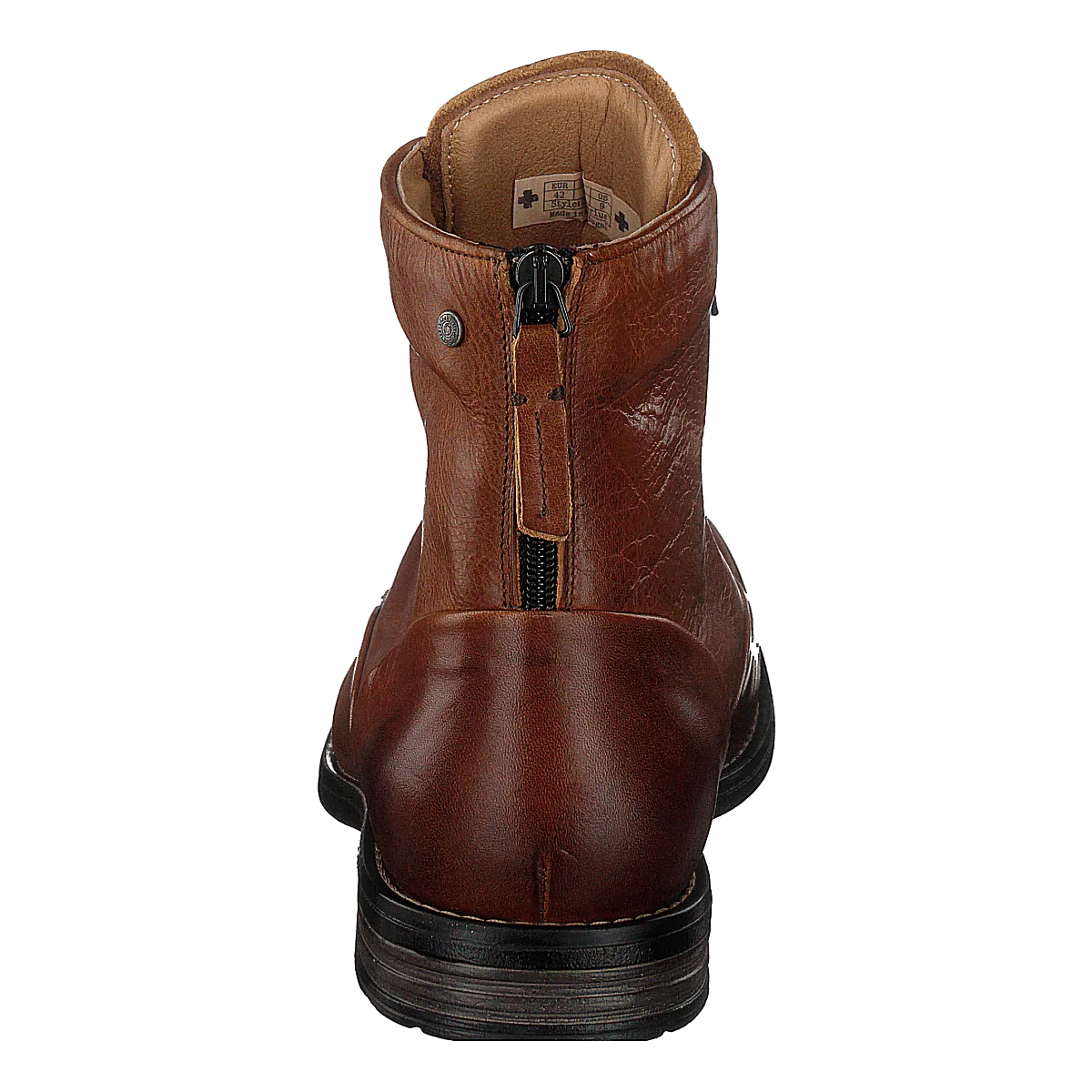 Delerius Cognac