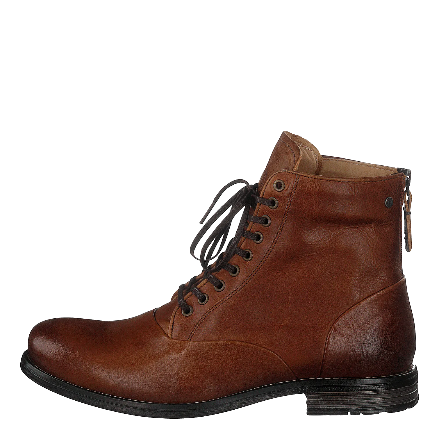 Delerius Cognac