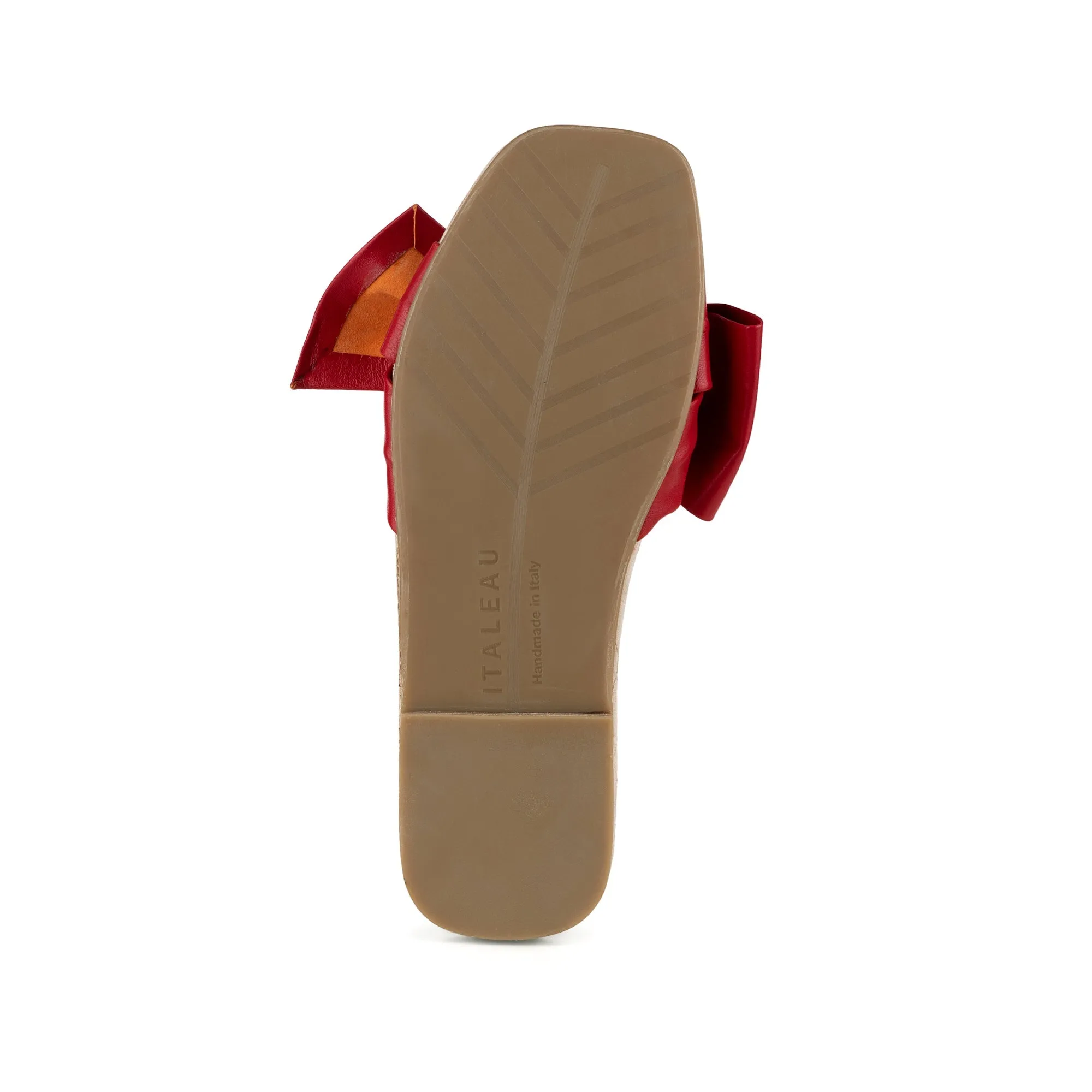 Dona Slides Sunset