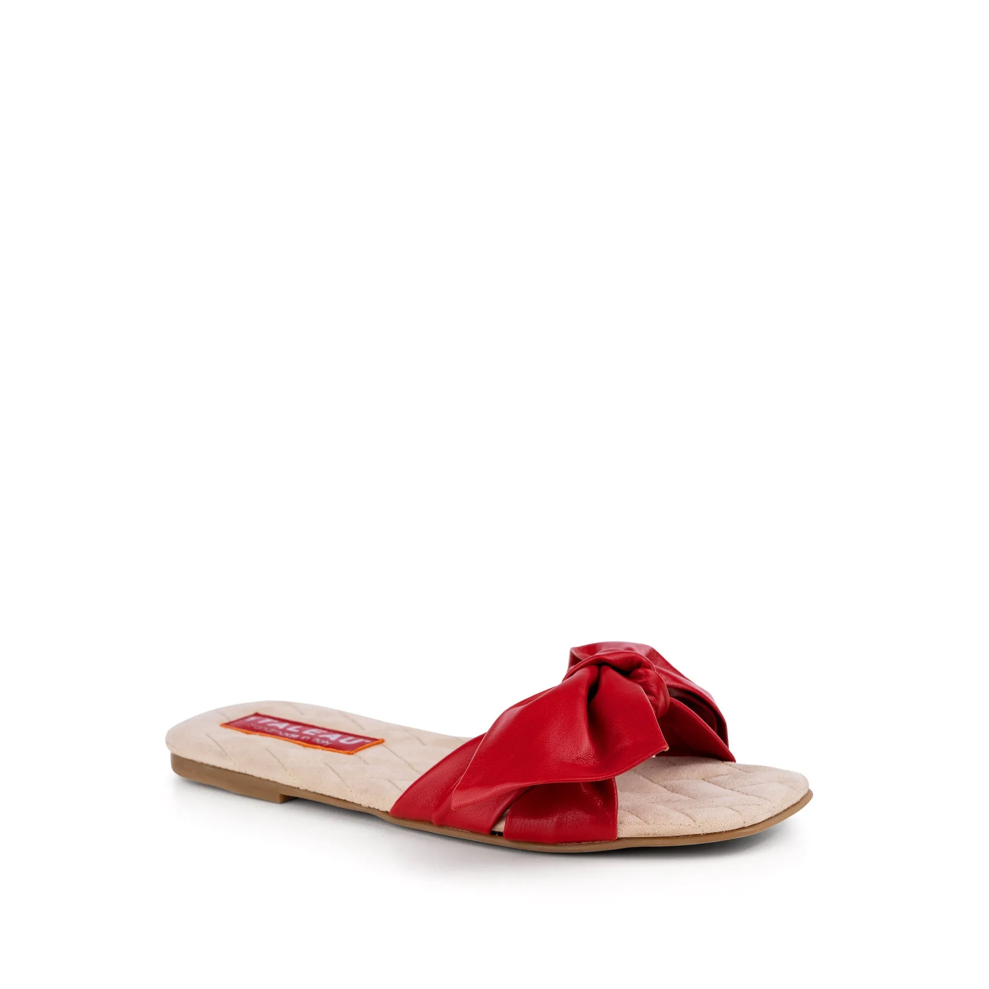 Dona Slides Sunset