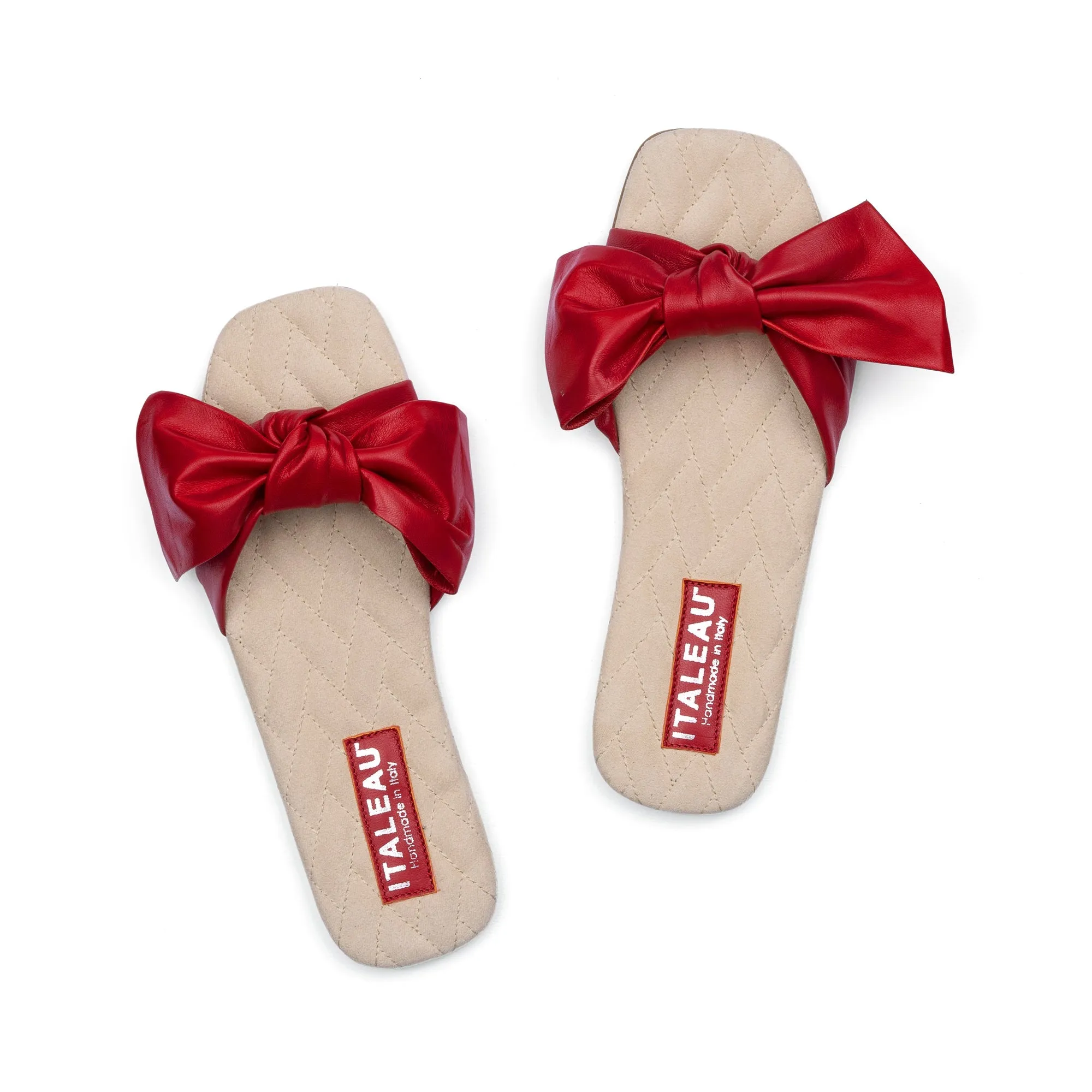 Dona Slides Sunset