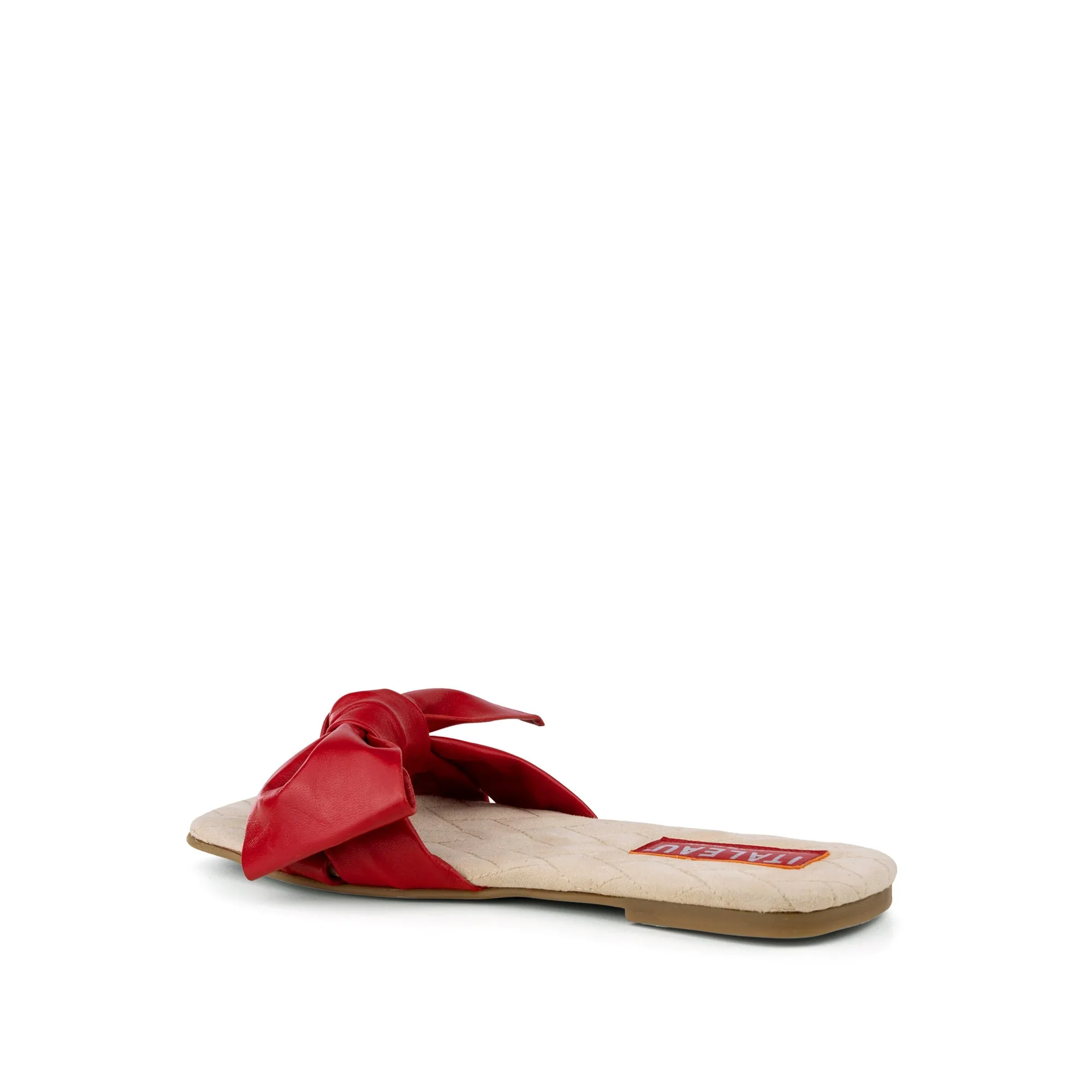 Dona Slides Sunset