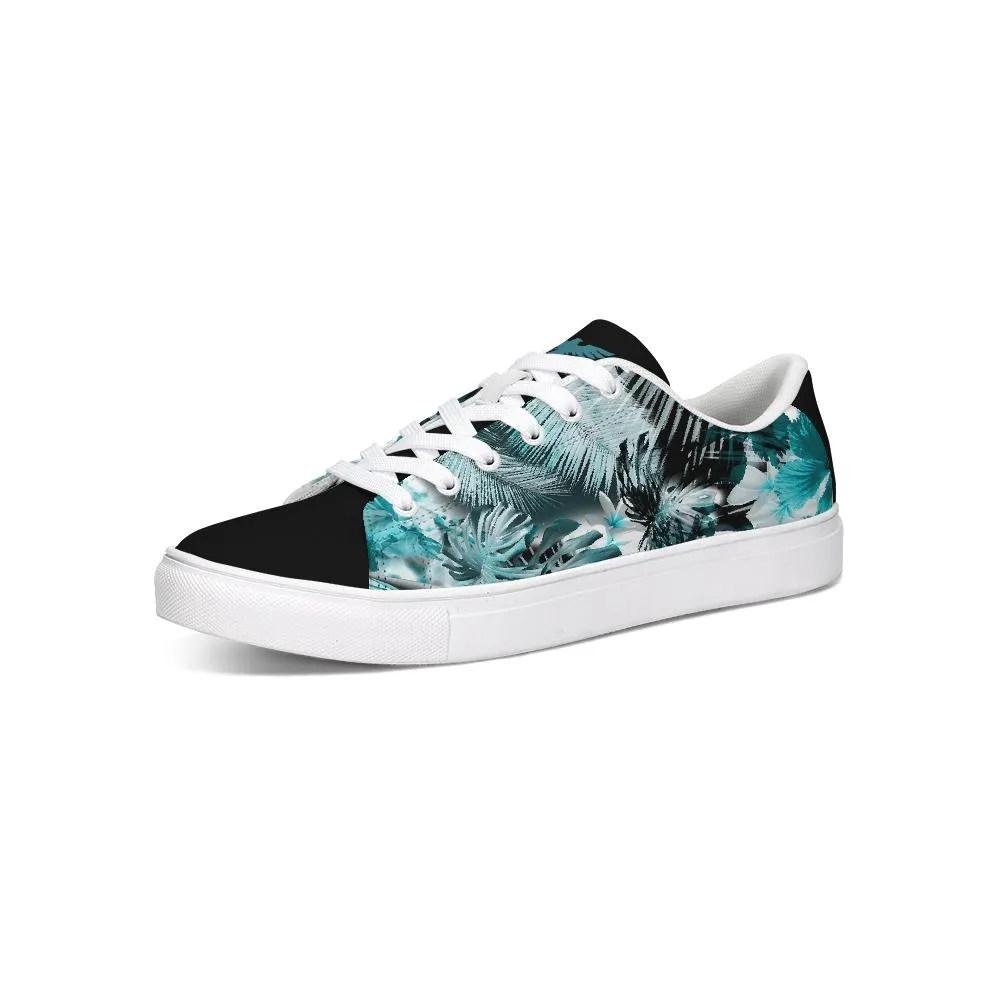 FYC Supply Co My Sundays Casual Low Top Sneaker