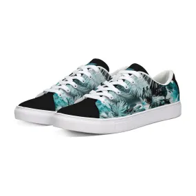 FYC Supply Co My Sundays Casual Low Top Sneaker