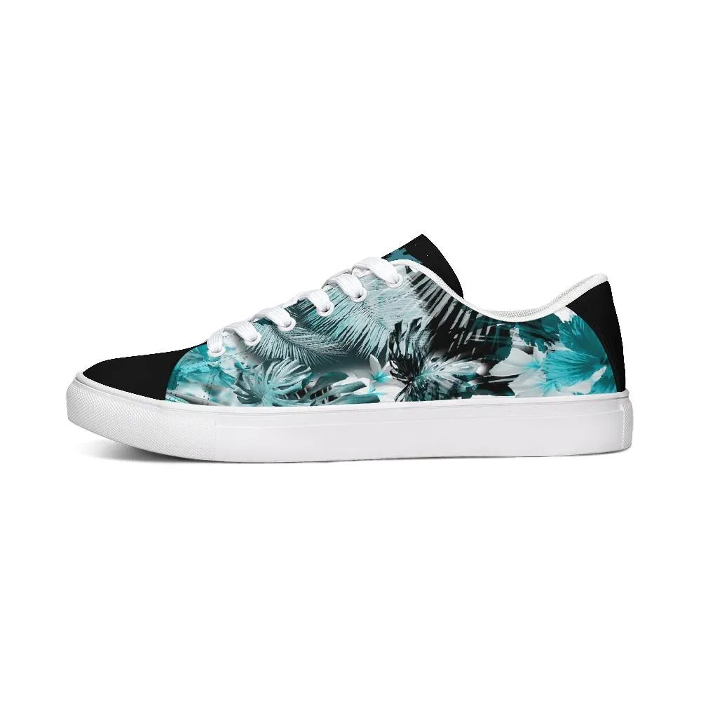FYC Supply Co My Sundays Casual Low Top Sneaker