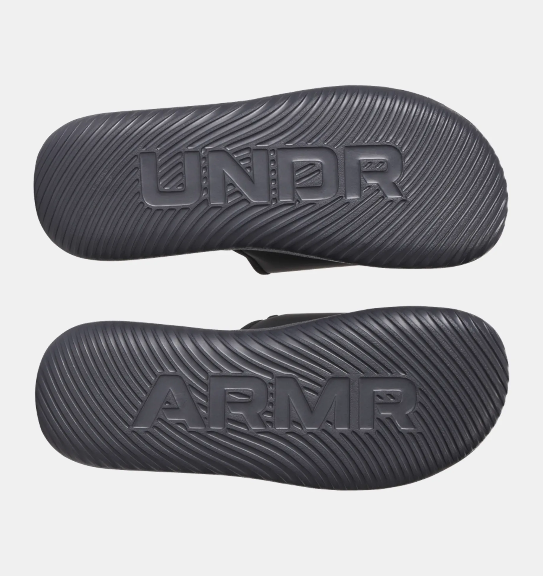 Ignite Pro 8 Slides