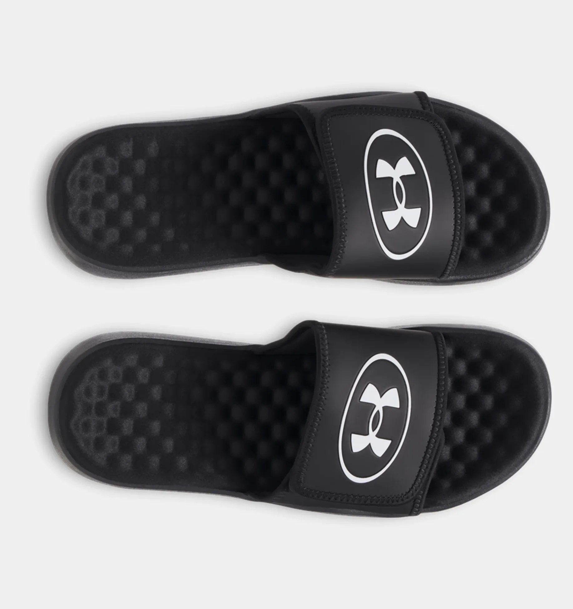 Ignite Pro 8 Slides