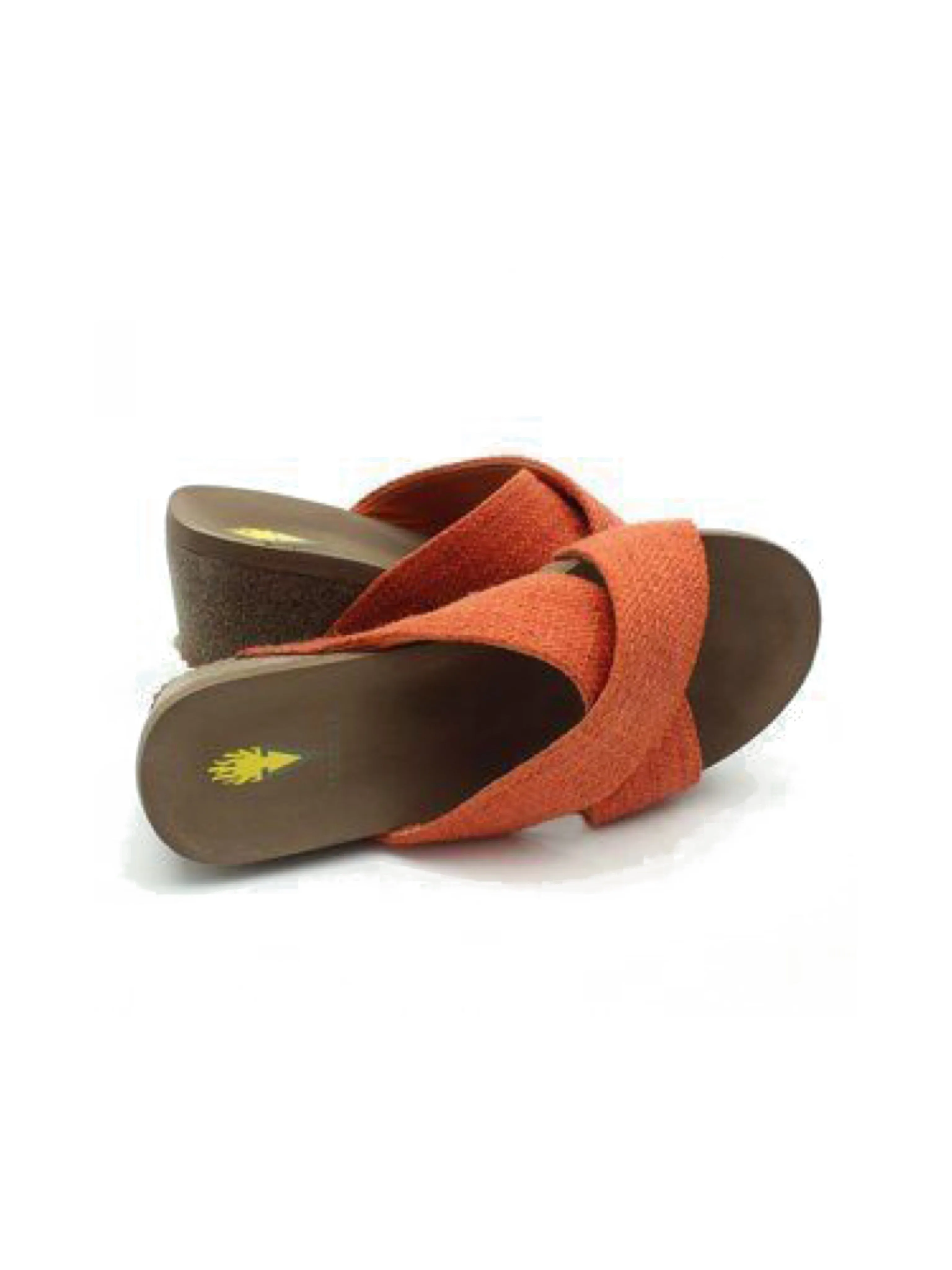 Newcastle Sandals