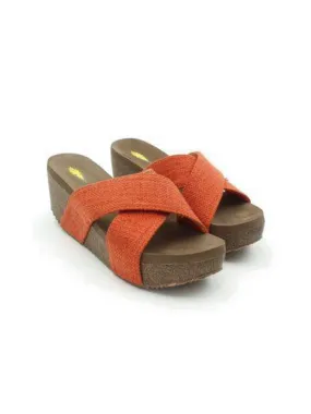 Newcastle Sandals