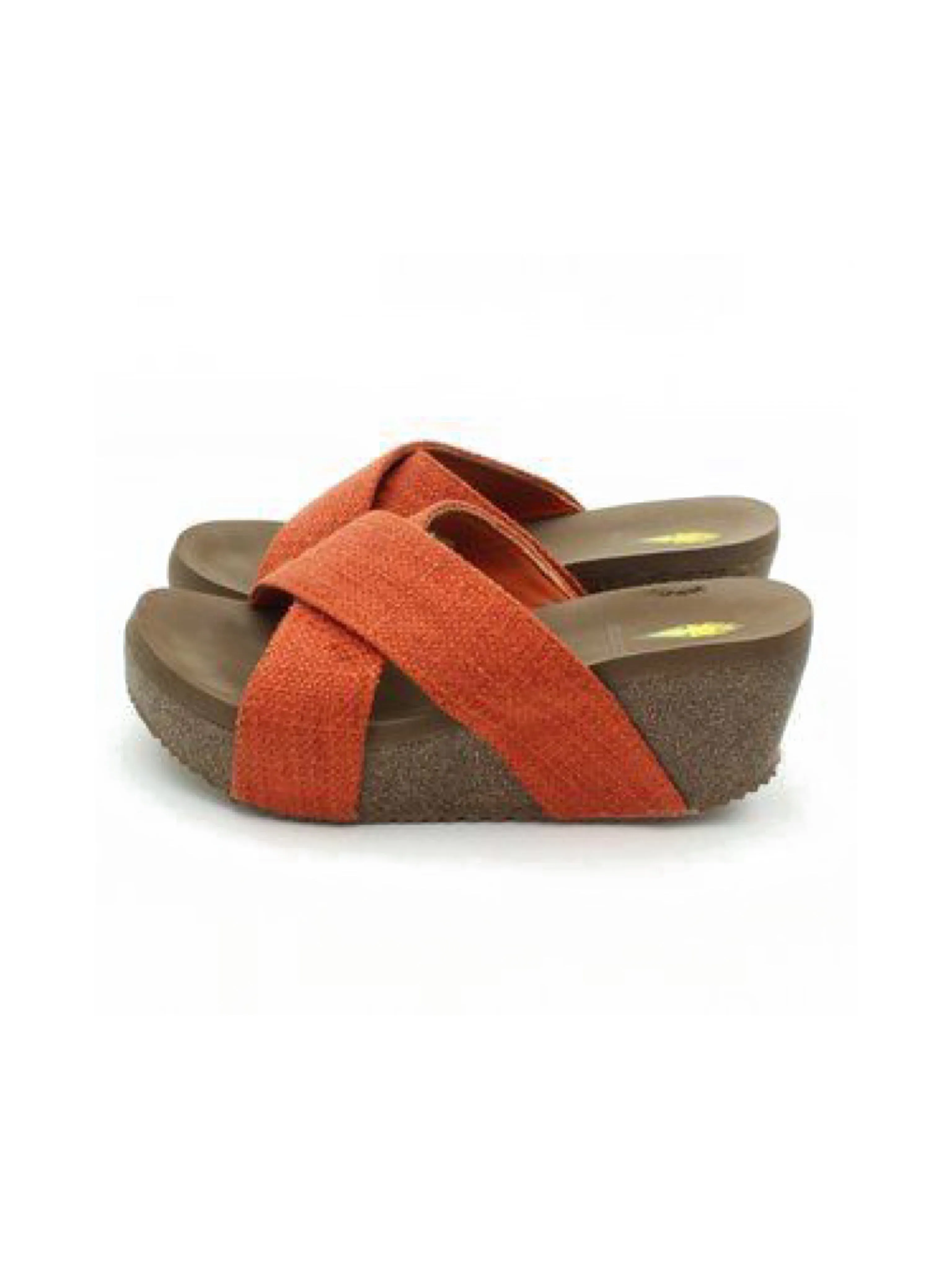 Newcastle Sandals