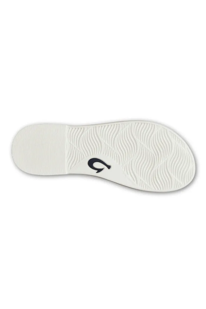 Olukai 'Aka Women's Sandal