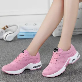 Shoes sneakers
