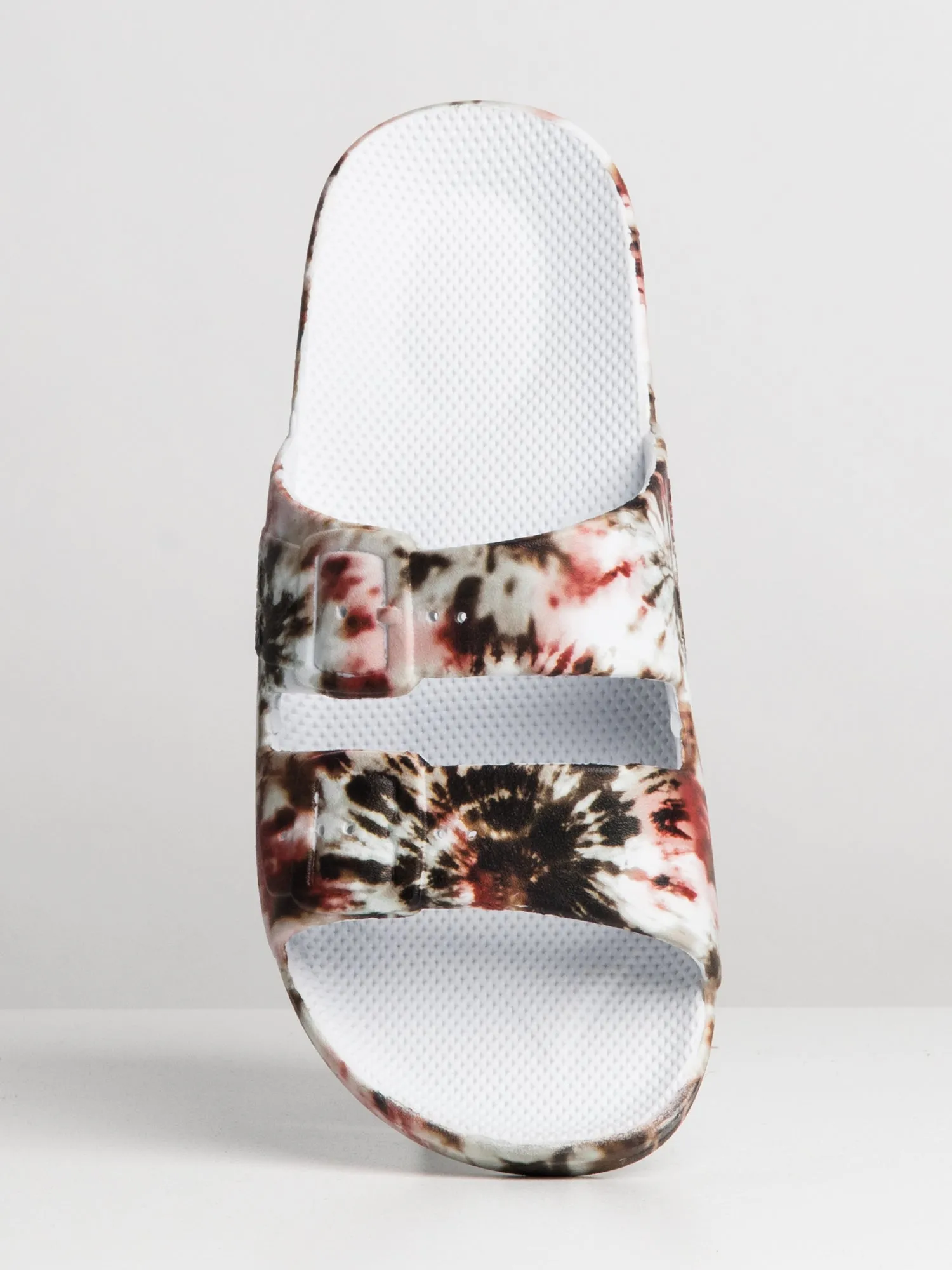 WOMENS FREEDOM MOSES JOPLIN SANDAL  - CLEARANCE